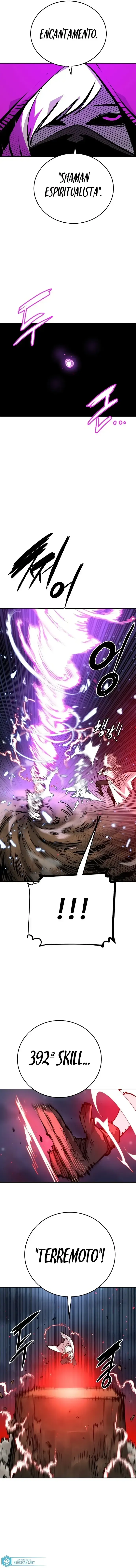 Read Jogador (PT-BR) PT Manga Online