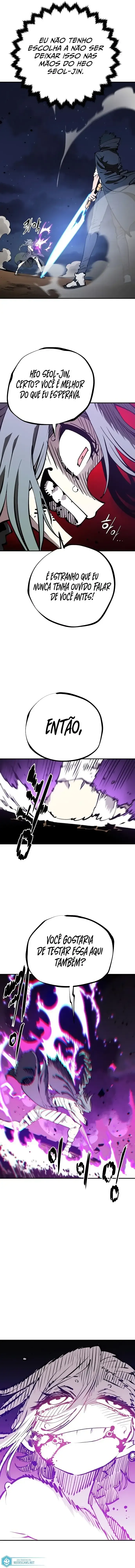 Read Jogador (PT-BR) PT Manga Online