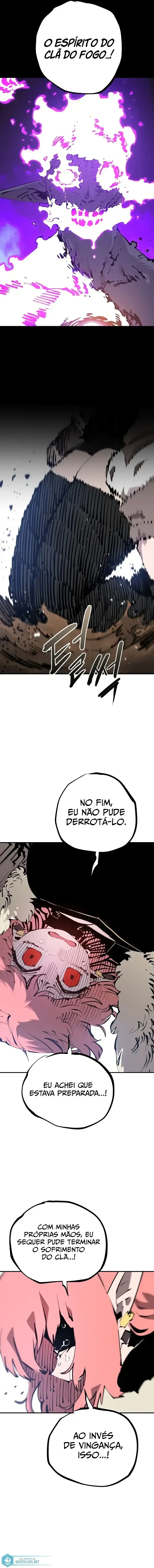 Read Jogador (PT-BR) PT Manga Online