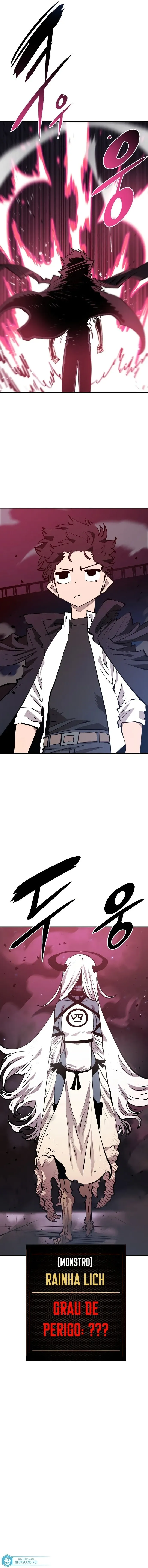 Read Jogador (PT-BR) PT Manga Online