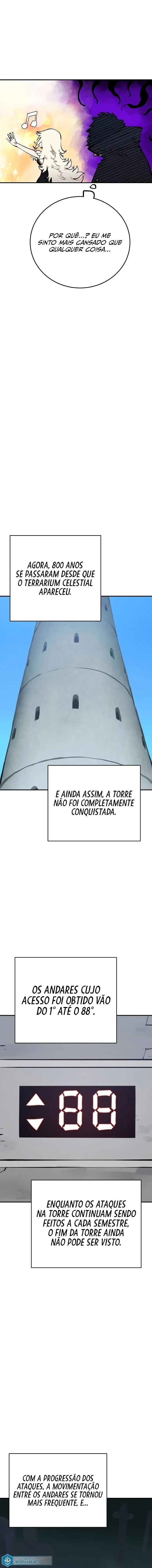 Read Jogador (PT-BR) PT Manga Online