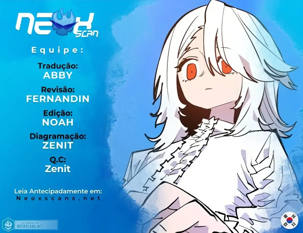 Read Jogador (PT-BR) PT Manga Online