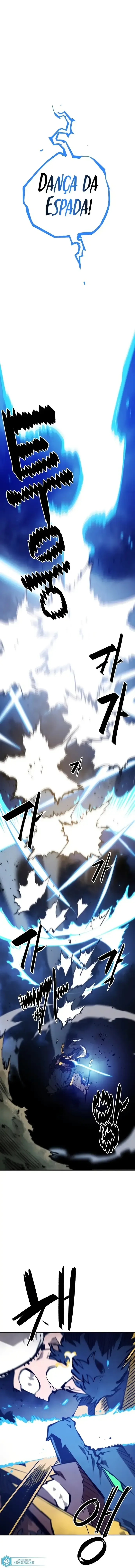Read Jogador (PT-BR) PT Manga Online