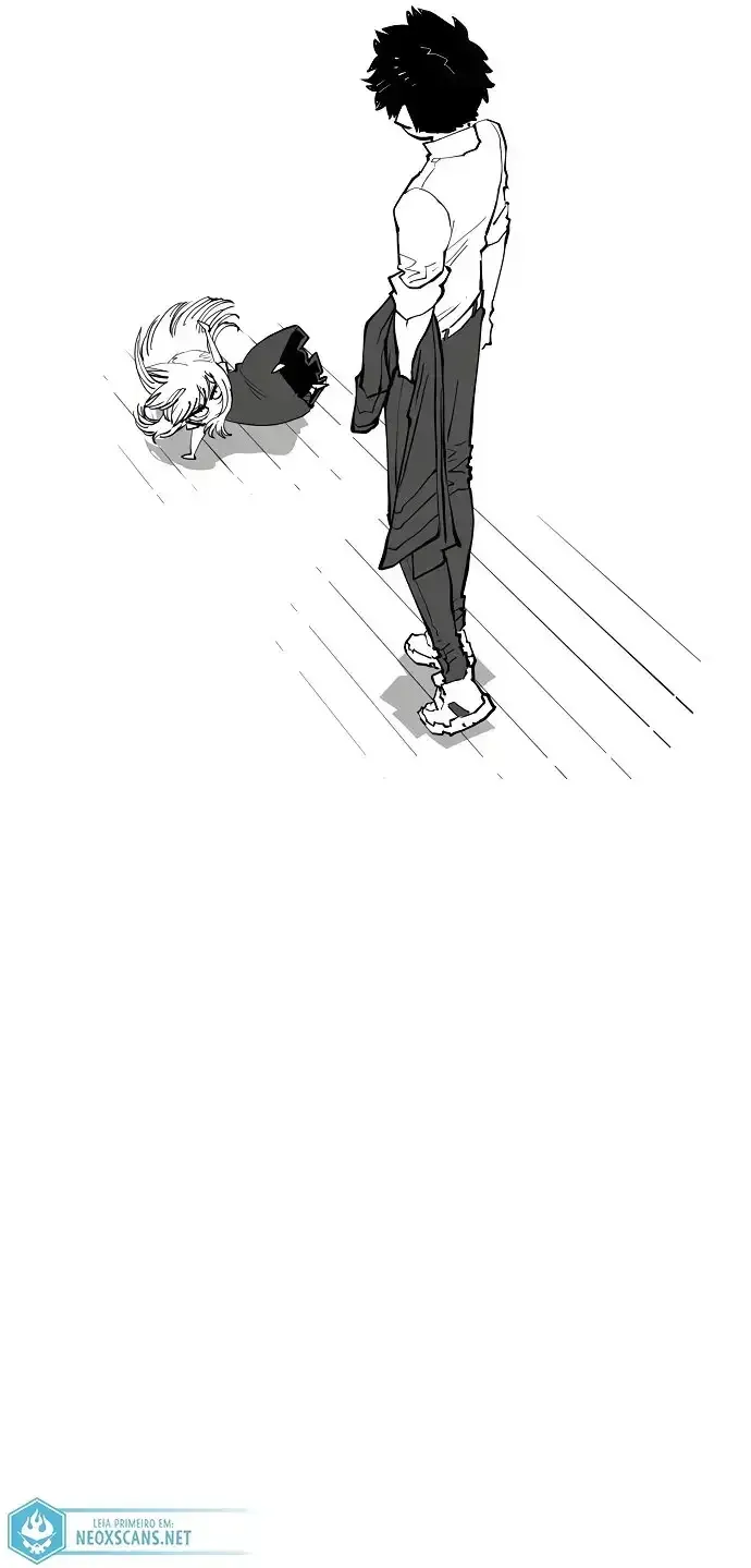 Read Jogador (PT-BR) PT Manga Online