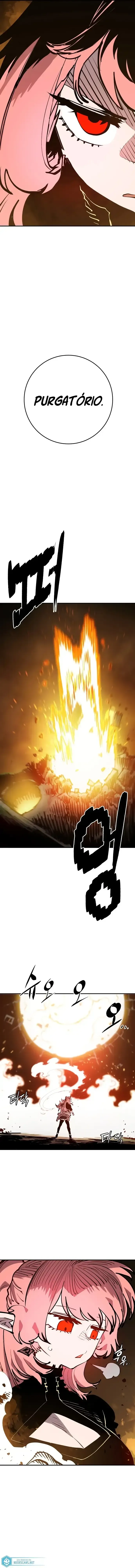 Read Jogador (PT-BR) PT Manga Online
