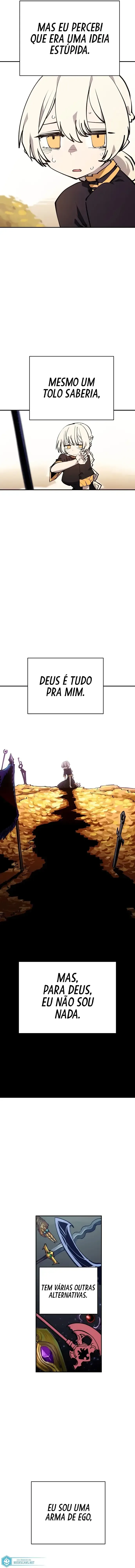 Read Jogador (PT-BR) PT Manga Online