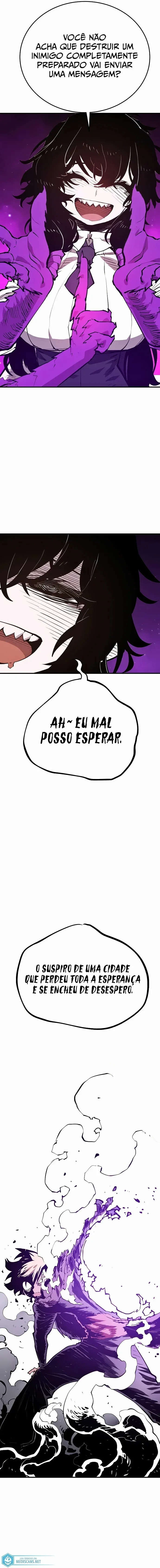 Read Jogador (PT-BR) PT Manga Online