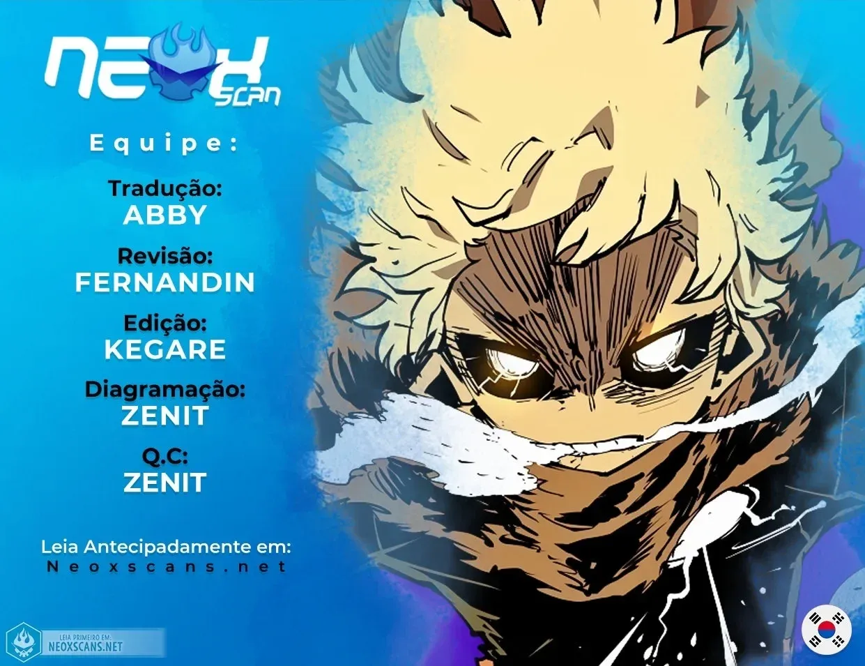 Read Jogador (PT-BR) PT Manga Online