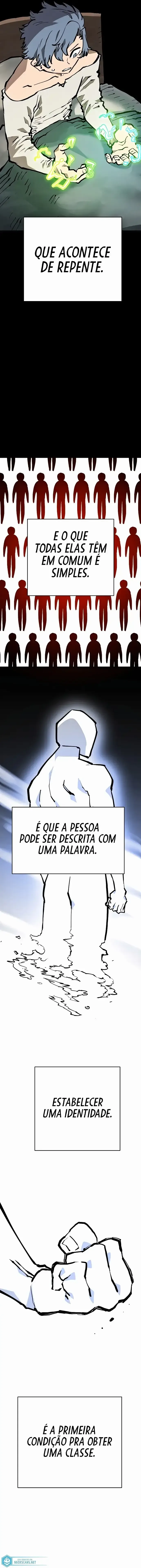 Read Jogador (PT-BR) PT Manga Online