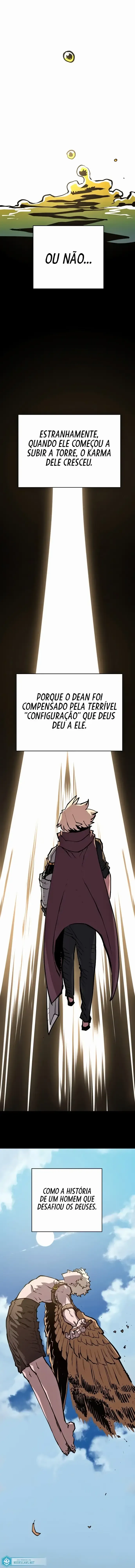 Read Jogador (PT-BR) PT Manga Online