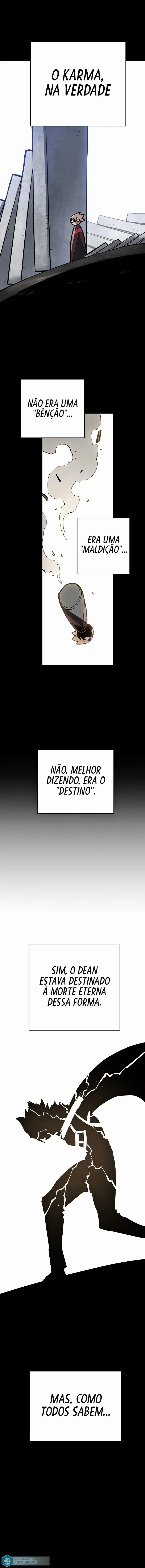 Read Jogador (PT-BR) PT Manga Online
