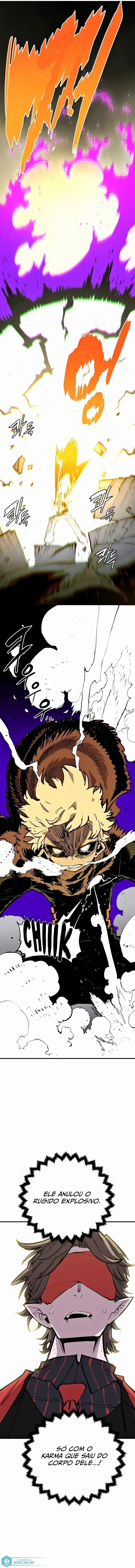 Read Jogador (PT-BR) PT Manga Online