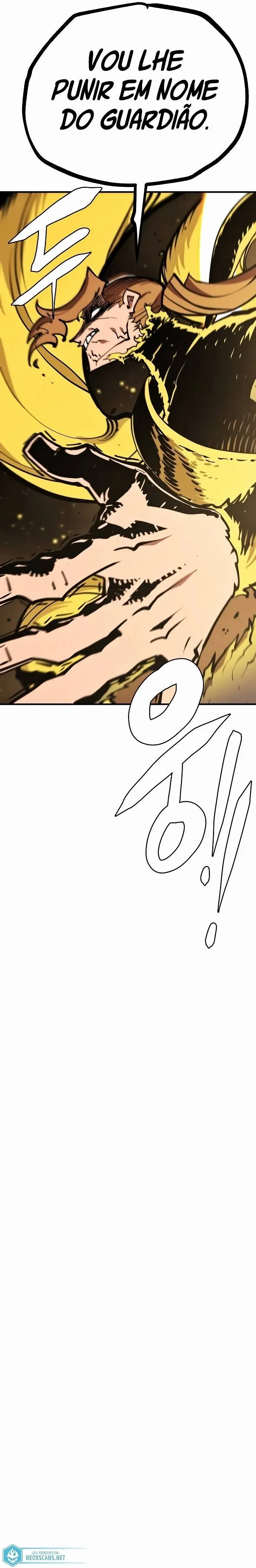 Read Jogador (PT-BR) PT Manga Online