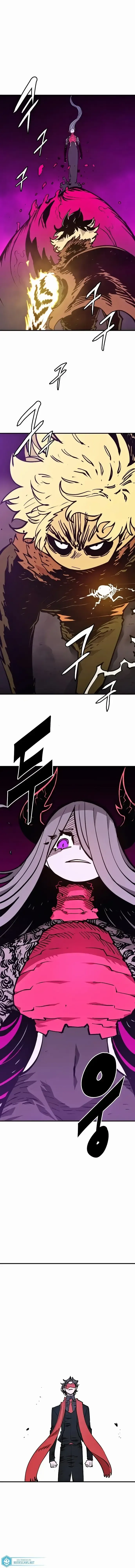 Read Jogador (PT-BR) PT Manga Online