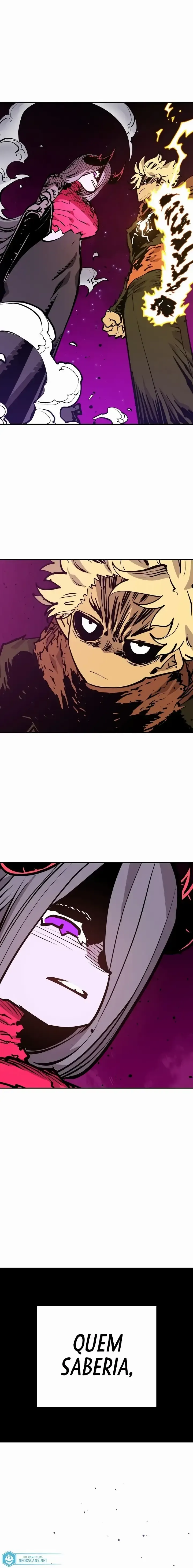 Read Jogador (PT-BR) PT Manga Online