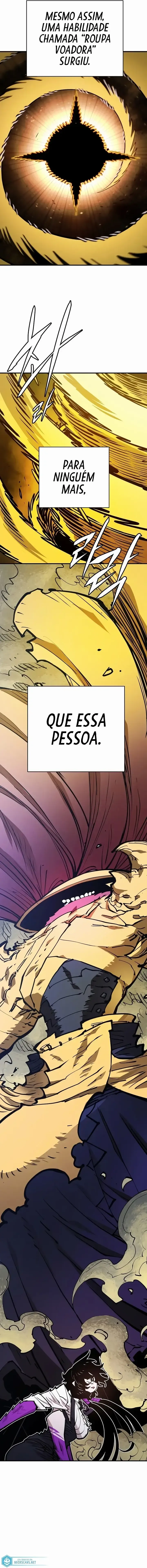 Read Jogador (PT-BR) PT Manga Online