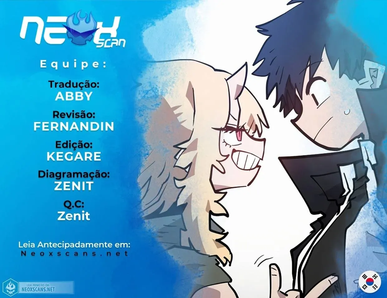 Read Jogador (PT-BR) PT Manga Online