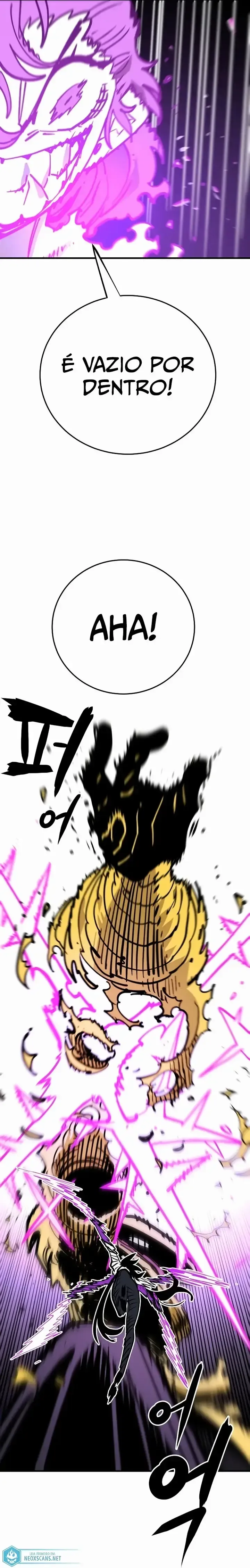 Read Jogador (PT-BR) PT Manga Online