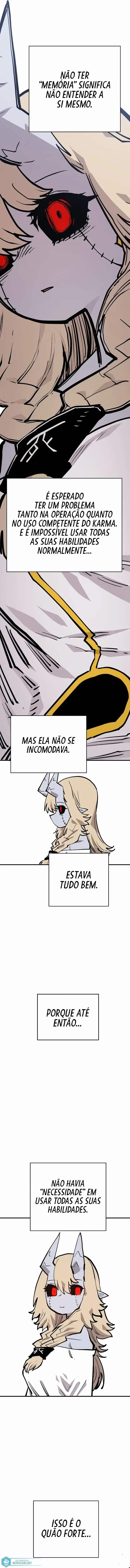 Read Jogador (PT-BR) PT Manga Online