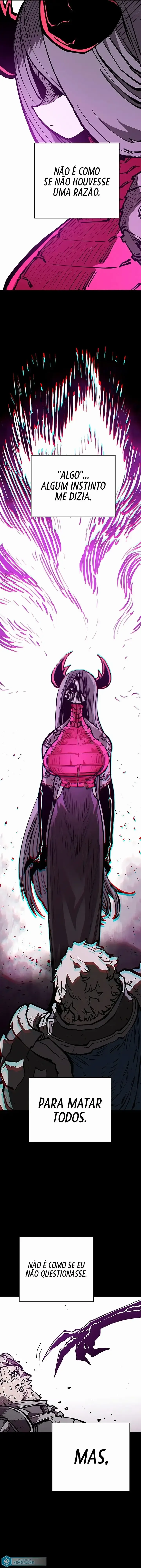 Read Jogador (PT-BR) PT Manga Online