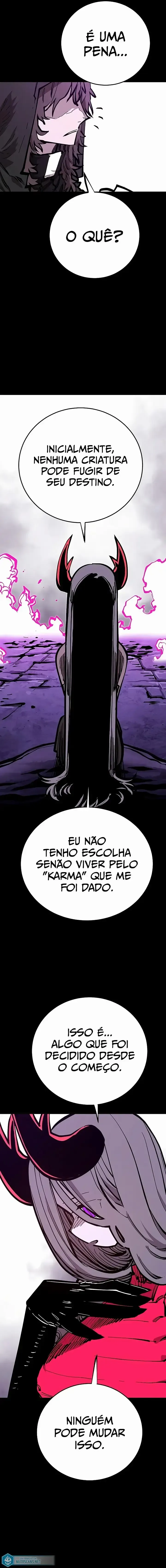 Read Jogador (PT-BR) PT Manga Online