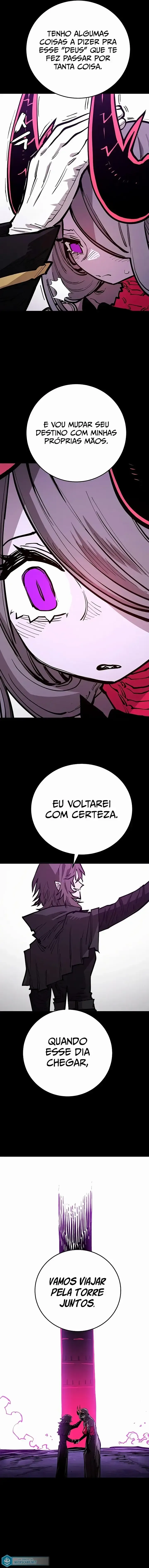 Read Jogador (PT-BR) PT Manga Online