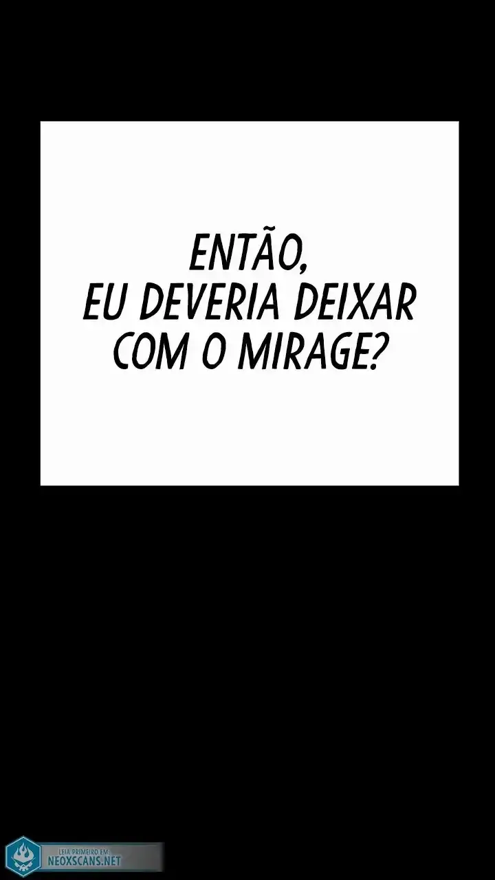 Read Jogador (PT-BR) PT Manga Online