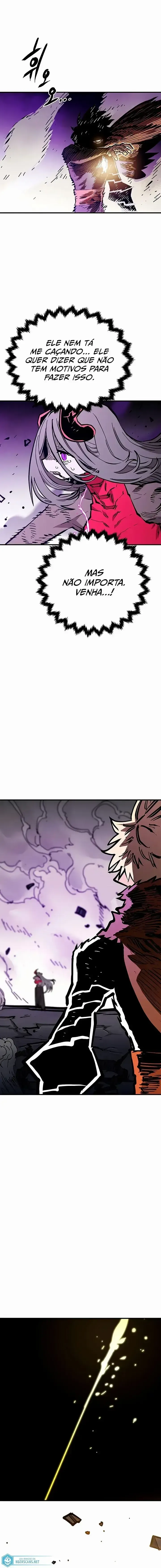 Read Jogador (PT-BR) PT Manga Online
