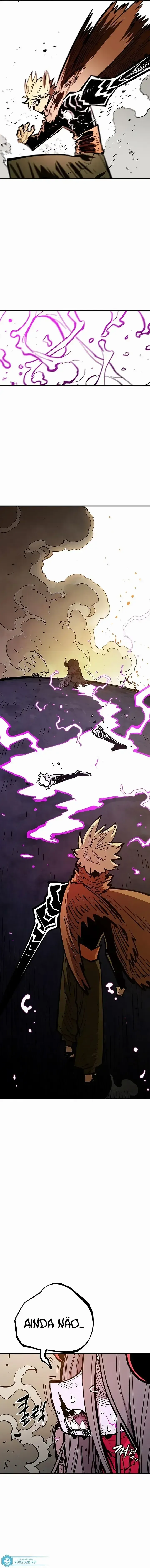 Read Jogador (PT-BR) PT Manga Online
