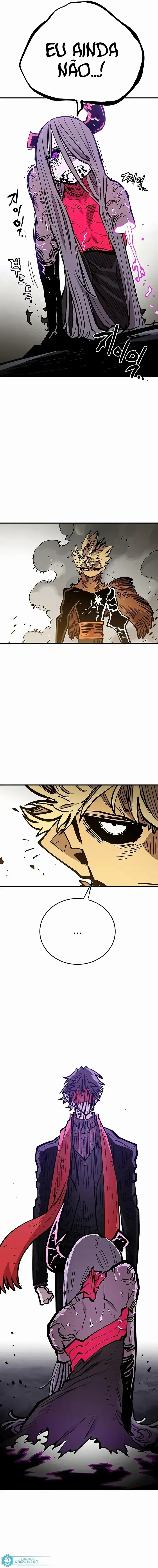 Read Jogador (PT-BR) PT Manga Online