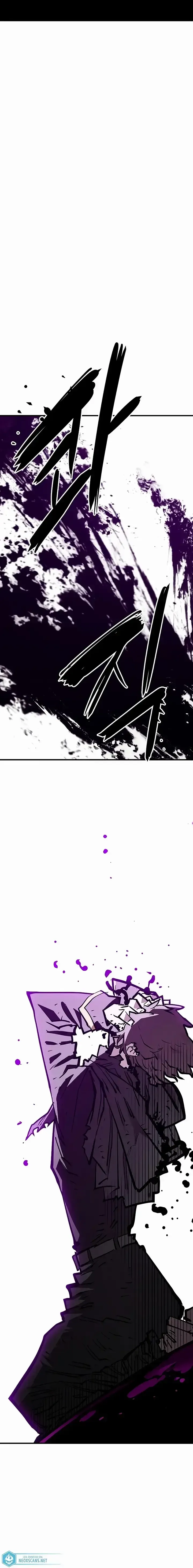 Read Jogador (PT-BR) PT Manga Online