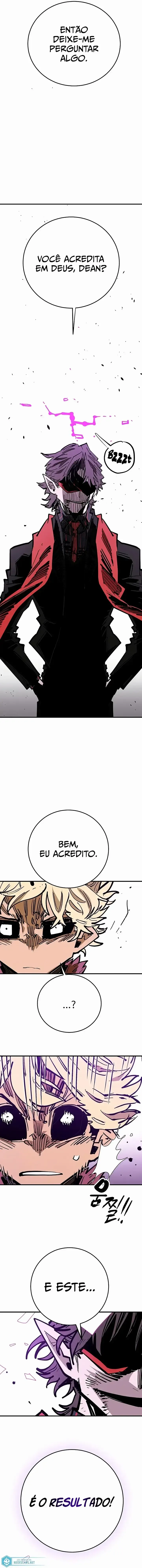 Read Jogador (PT-BR) PT Manga Online