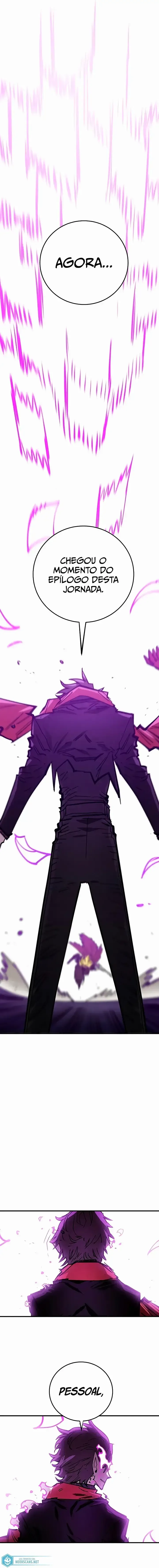 Read Jogador (PT-BR) PT Manga Online