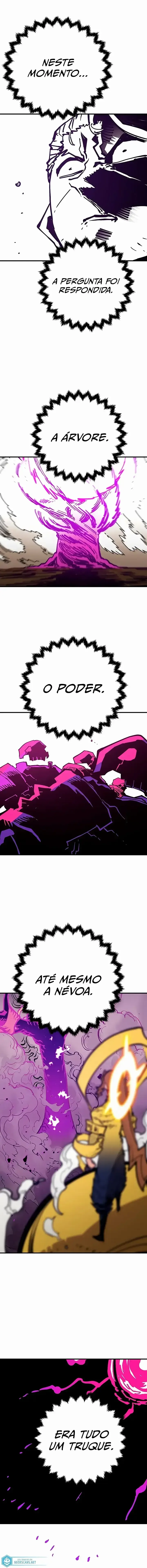 Read Jogador (PT-BR) PT Manga Online