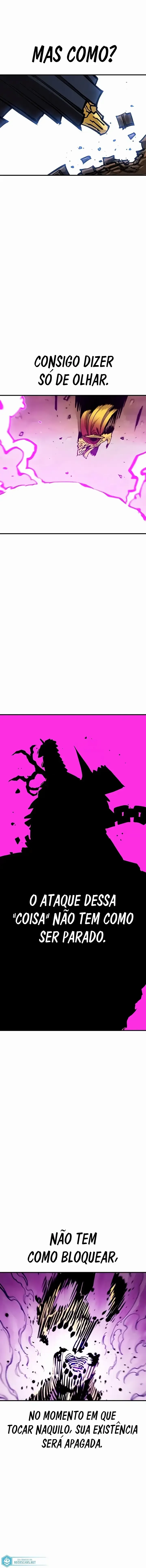 Read Jogador (PT-BR) PT Manga Online