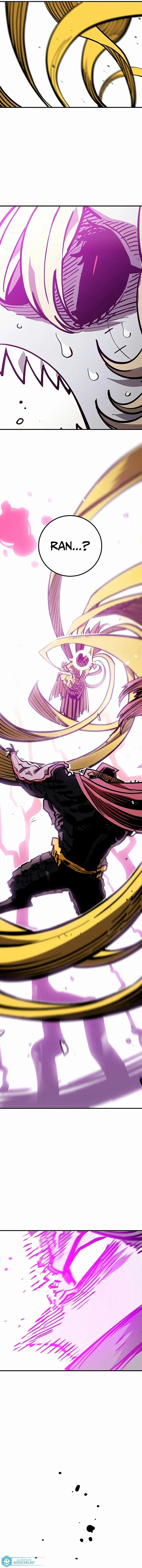 Read Jogador (PT-BR) PT Manga Online