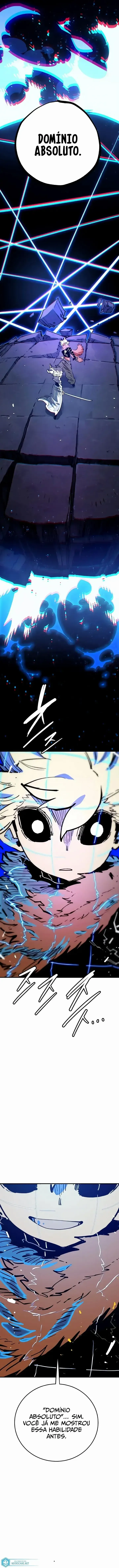 Read Jogador (PT-BR) PT Manga Online