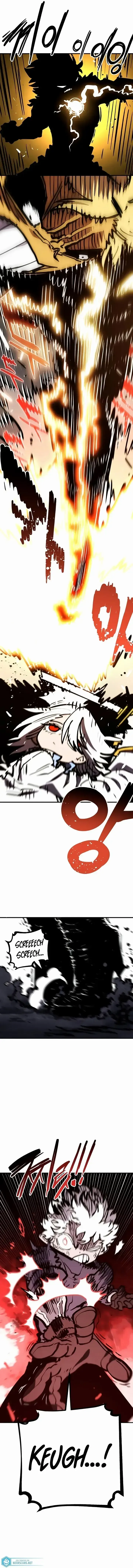 Read Jogador (PT-BR) PT Manga Online