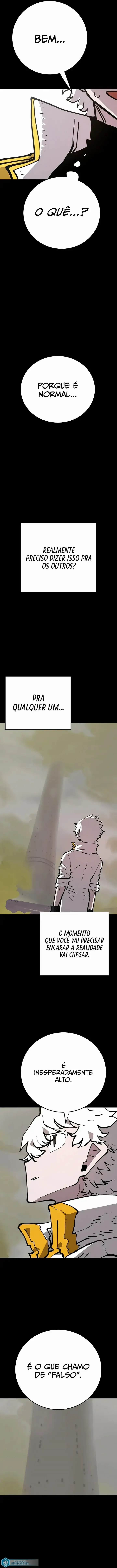 Read Jogador (PT-BR) PT Manga Online
