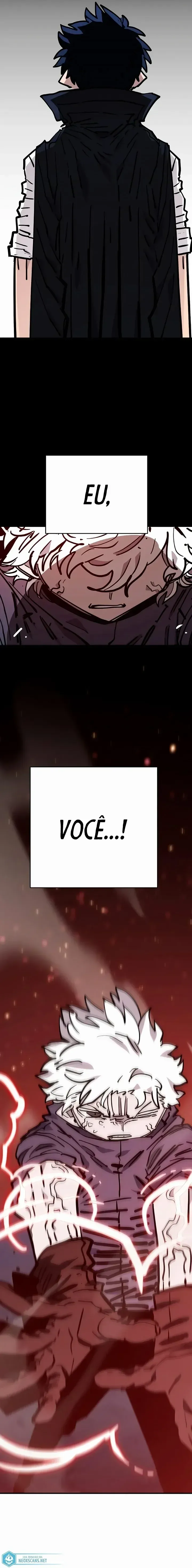 Read Jogador (PT-BR) PT Manga Online