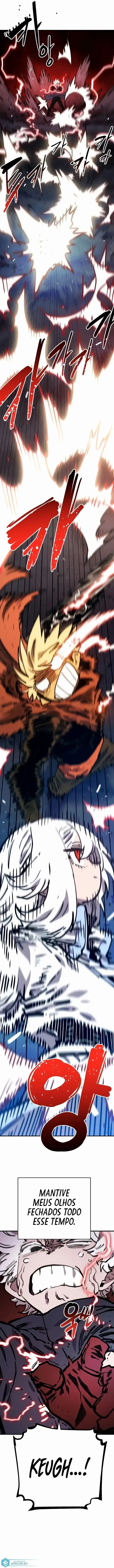 Read Jogador (PT-BR) PT Manga Online