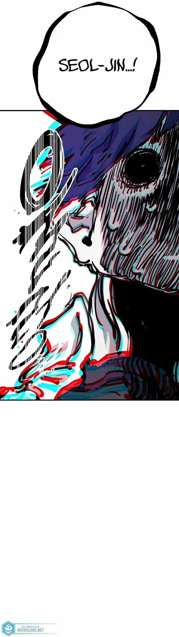 Read Jogador (PT-BR) PT Manga Online