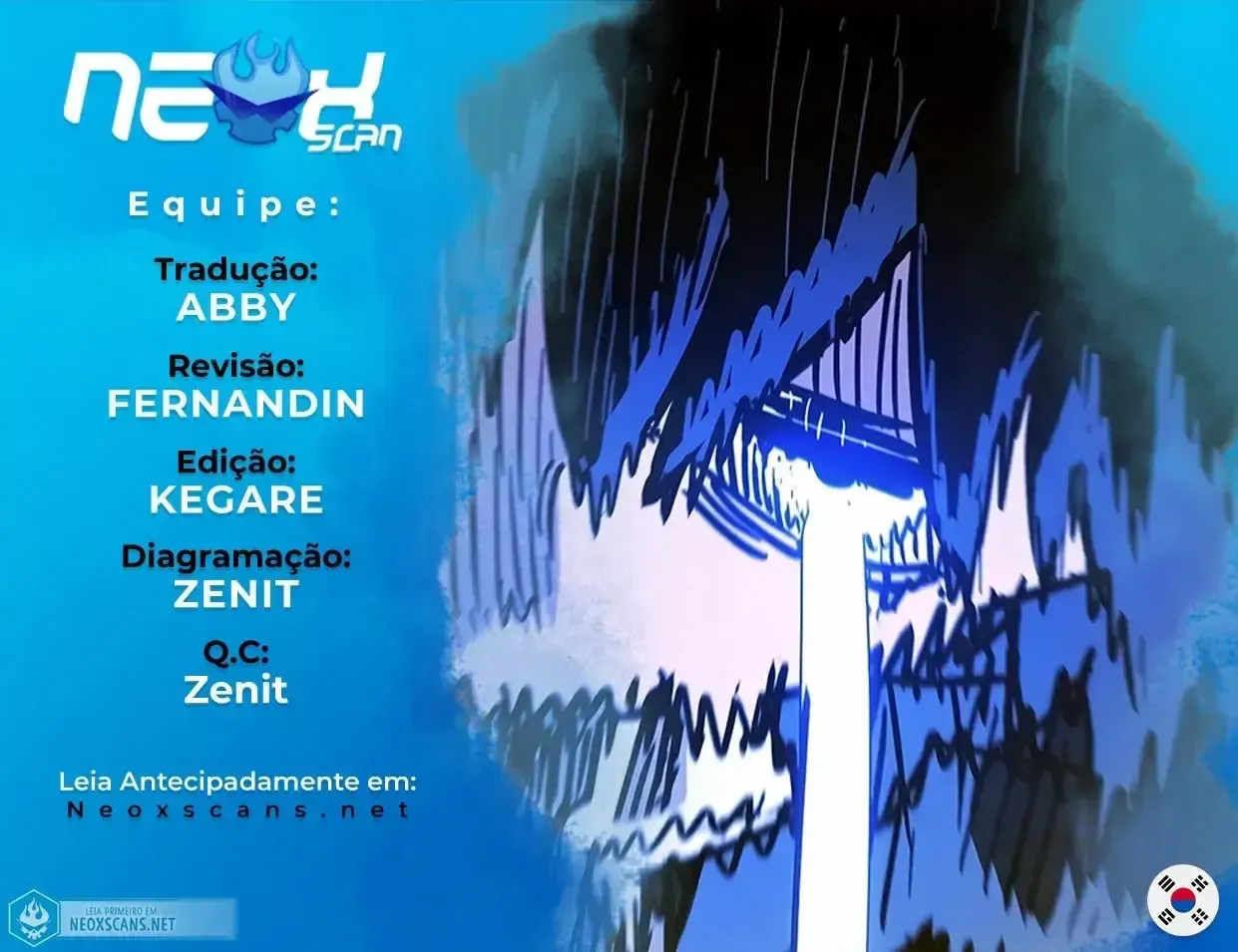 Read Jogador (PT-BR) PT Manga Online