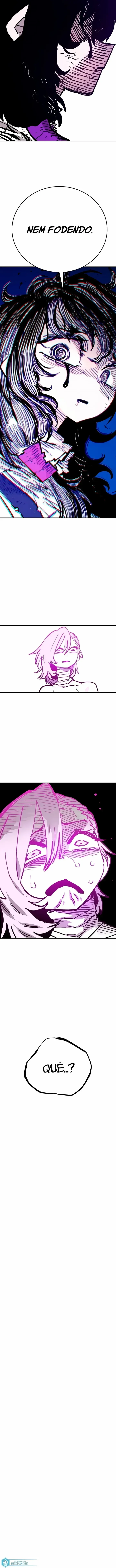 Read Jogador (PT-BR) PT Manga Online