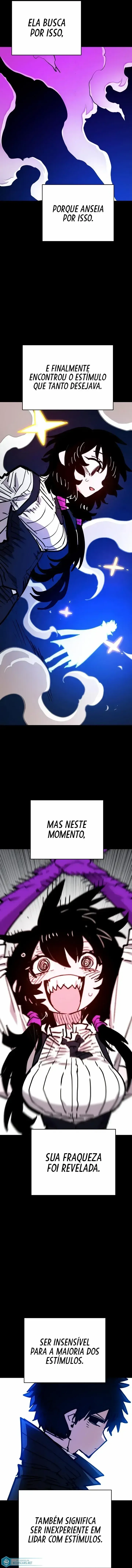 Read Jogador (PT-BR) PT Manga Online