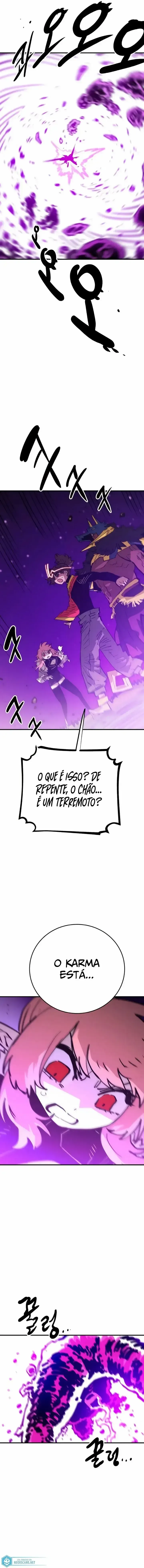 Read Jogador (PT-BR) PT Manga Online