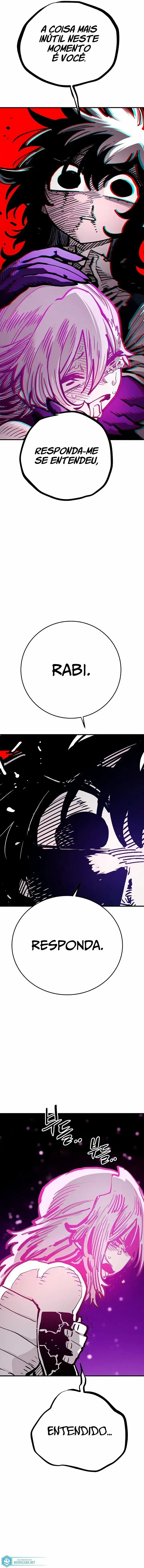 Read Jogador (PT-BR) PT Manga Online