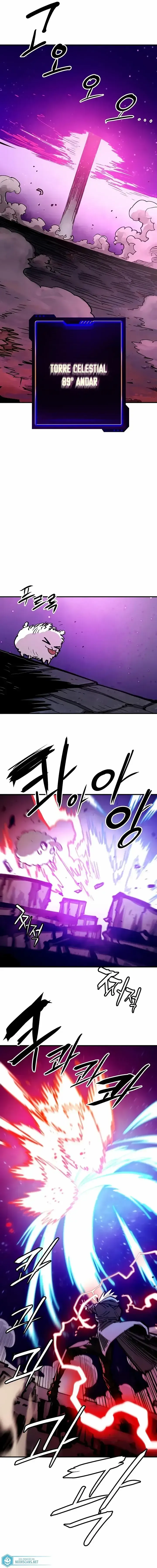 Read Jogador (PT-BR) PT Manga Online