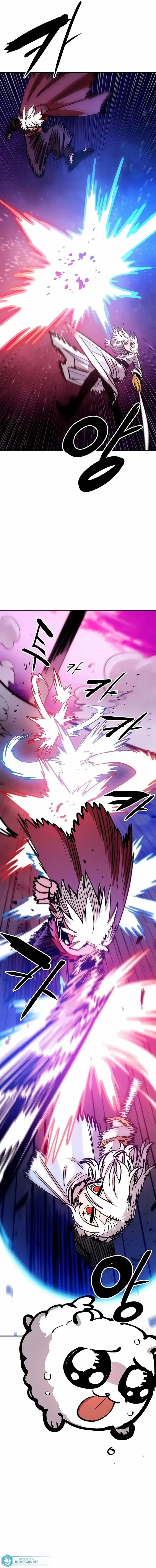 Read Jogador (PT-BR) PT Manga Online