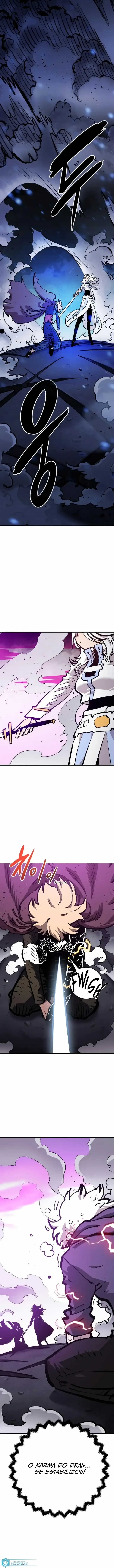 Read Jogador (PT-BR) PT Manga Online